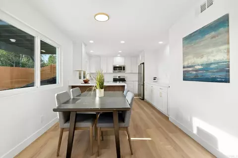 Dining - 2858 Lehigh Ct, Oceanside, CA 92056 photo 1 of 1