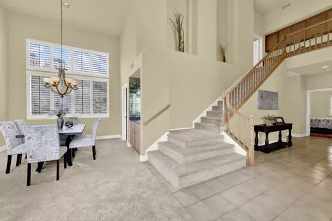 Other - 11592 Shadow Ranch Rd, La Mesa, CA 91941 photo 1 of 13