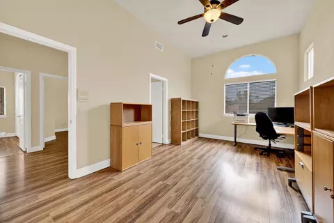 Other - 11592 Shadow Ranch Rd, La Mesa, CA 91941 photo 7 of 13