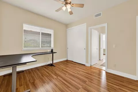Bedroom - 11592 Shadow Ranch Rd, La Mesa, CA 91941 photo 8 of 8