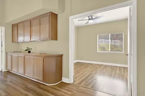 Entry Way - 11592 Shadow Ranch Rd, La Mesa, CA 91941 photo 7 of 9