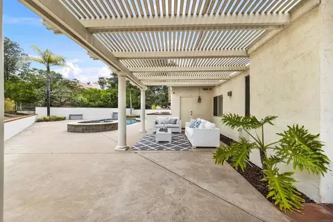Other - 11592 Shadow Ranch Rd, La Mesa, CA 91941 photo 9 of 13