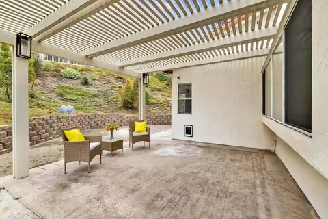 Other - 11592 Shadow Ranch Rd, La Mesa, CA 91941 photo 11 of 13