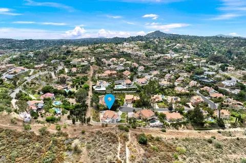 View/Area - 11592 Shadow Ranch Rd, La Mesa, CA 91941 photo 5 of 5