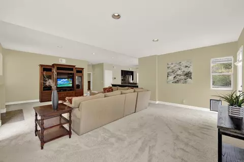 Living - 11592 Shadow Ranch Rd, La Mesa, CA 91941 photo 8 of 8
