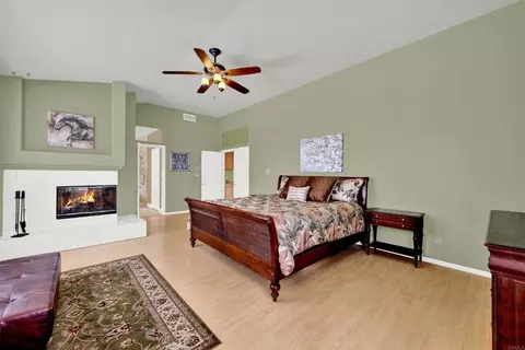 Other - 11592 Shadow Ranch Rd, La Mesa, CA 91941 photo 4 of 13