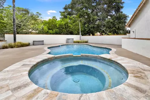 Exterior - 11592 Shadow Ranch Rd, La Mesa, CA 91941 photo 7 of 10