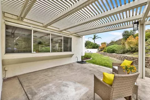 Other - 11592 Shadow Ranch Rd, La Mesa, CA 91941 photo 12 of 13