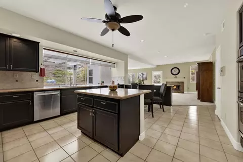 Kitchen - 11592 Shadow Ranch Rd, La Mesa, CA 91941 photo 1 of 6