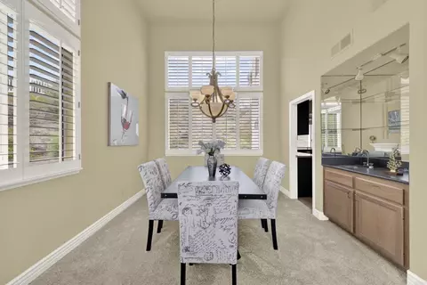 Dining - 11592 Shadow Ranch Rd, La Mesa, CA 91941 photo 1 of 3
