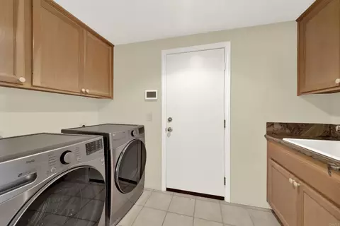 Other - 11592 Shadow Ranch Rd, La Mesa, CA 91941 photo 2 of 13
