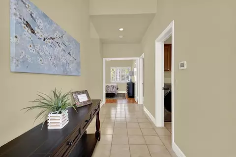 Entry Way - 11592 Shadow Ranch Rd, La Mesa, CA 91941 photo 1 of 9