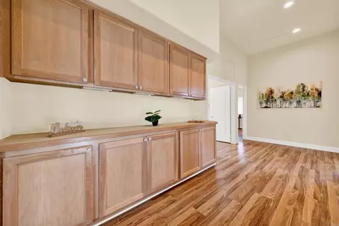 Entry Way - 11592 Shadow Ranch Rd, La Mesa, CA 91941 photo 9 of 9