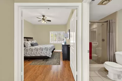 Bedroom - 11592 Shadow Ranch Rd, La Mesa, CA 91941 photo 1 of 8