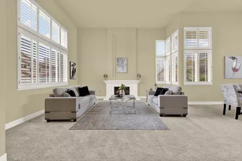 Living - 11592 Shadow Ranch Rd, La Mesa, CA 91941 photo 1 of 8