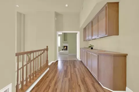 Entry Way - 11592 Shadow Ranch Rd, La Mesa, CA 91941 photo 5 of 9