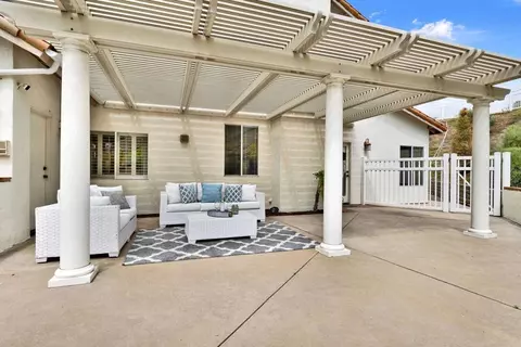 Other - 11592 Shadow Ranch Rd, La Mesa, CA 91941 photo 10 of 13