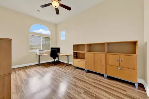Other - 11592 Shadow Ranch Rd, La Mesa, CA 91941 photo 6 of 13