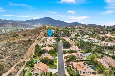 View/Area - 11592 Shadow Ranch Rd, La Mesa, CA 91941 photo 1 of 5