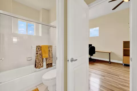 Other - 11592 Shadow Ranch Rd, La Mesa, CA 91941 photo 8 of 13