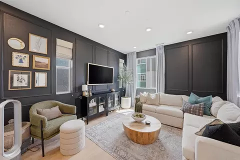 1999 Affinity Ln, Chula Vista, CA 91915