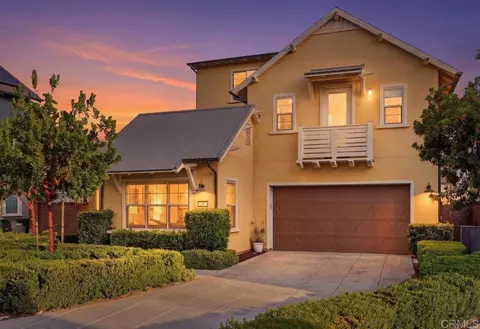6 Volanta Ct, Rancho Mission Viejo, CA 92694