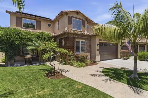 8540 Galway Pl, San Diego, CA 92129