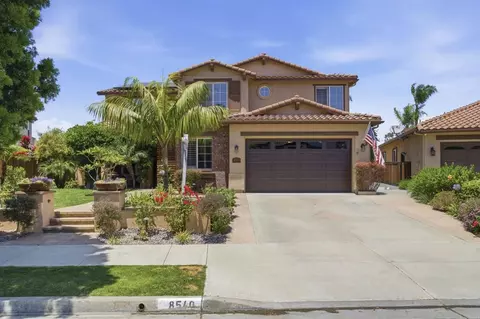 8540 Galway Pl, San Diego, CA 92129