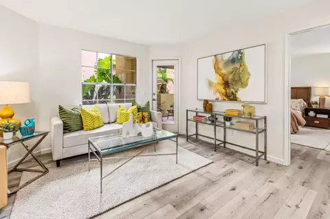 1270 Cleveland #H128, San Diego, CA 92103