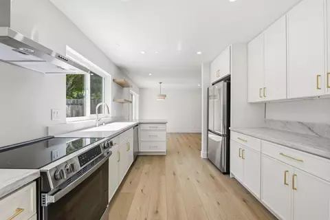 6741 Cantil St, Carlsbad, CA 92009