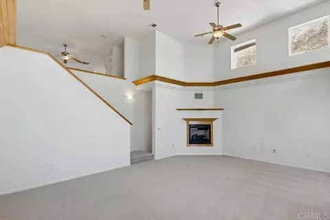 341 Kentucky Ave, El Cajon, CA 92020