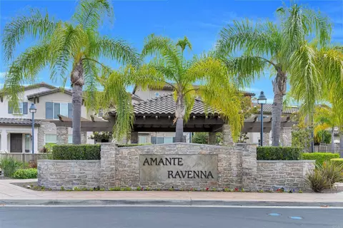 10512 Hollingsworth Way, San Diego, CA 92127