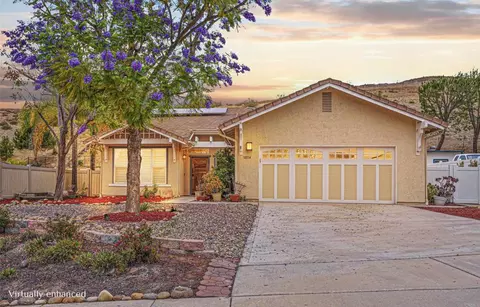 10114 Shenandoah Dr, Santee, CA 92071
