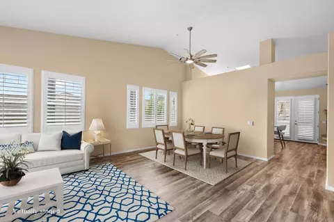 Other - 10114 Shenandoah Dr, Santee, CA 92071 photo 2 of 10