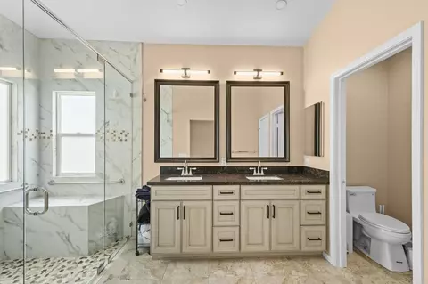 Bath - 10114 Shenandoah Dr, Santee, CA 92071 photo 1 of 4