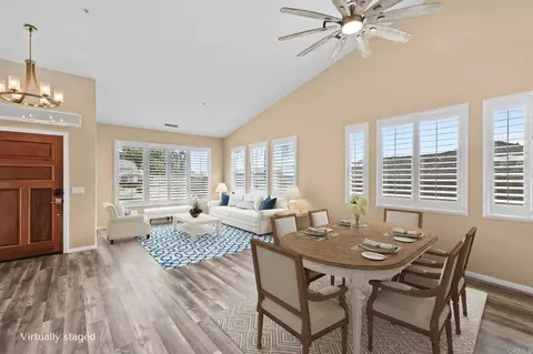 Other - 10114 Shenandoah Dr, Santee, CA 92071 photo 1 of 10