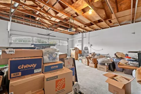 Other - 10114 Shenandoah Dr, Santee, CA 92071 photo 10 of 10