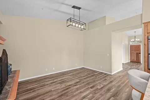 Other - 10114 Shenandoah Dr, Santee, CA 92071 photo 3 of 10