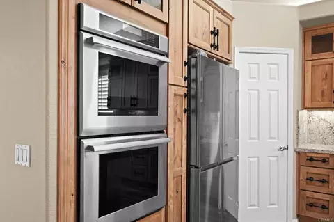 Kitchen - 10114 Shenandoah Dr, Santee, CA 92071 photo 4 of 4