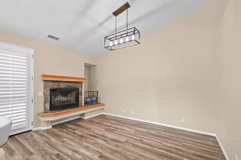 Living - 10114 Shenandoah Dr, Santee, CA 92071 photo 4 of 4