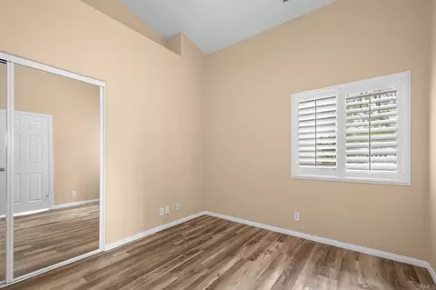 Bedroom - 10114 Shenandoah Dr, Santee, CA 92071 photo 2 of 2