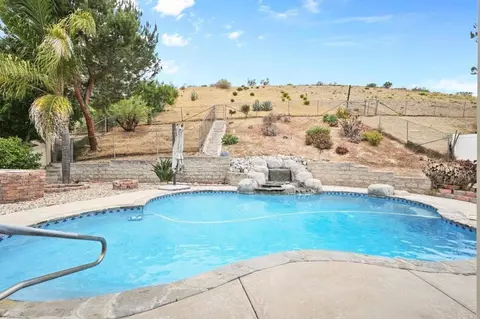 10114 Shenandoah Dr, Santee, CA 92071