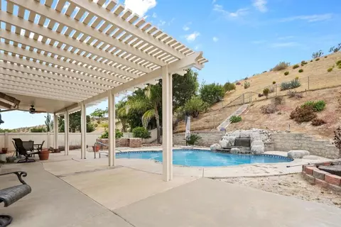 Other - 10114 Shenandoah Dr, Santee, CA 92071 photo 8 of 10