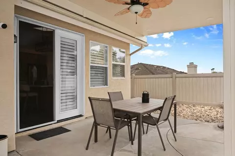 Other - 10114 Shenandoah Dr, Santee, CA 92071 photo 9 of 10