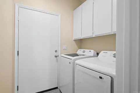 Other - 10114 Shenandoah Dr, Santee, CA 92071 photo 7 of 10