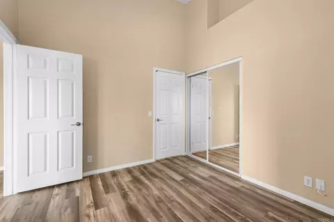 Other - 10114 Shenandoah Dr, Santee, CA 92071 photo 5 of 10