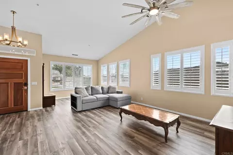 Living - 10114 Shenandoah Dr, Santee, CA 92071 photo 1 of 4