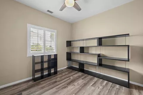 Other - 10114 Shenandoah Dr, Santee, CA 92071 photo 6 of 10