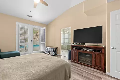 Bedroom - 10114 Shenandoah Dr, Santee, CA 92071 photo 1 of 2
