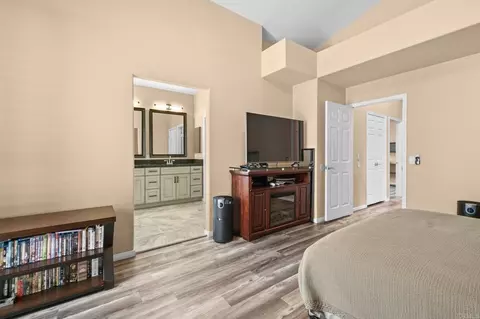 Other - 10114 Shenandoah Dr, Santee, CA 92071 photo 4 of 10